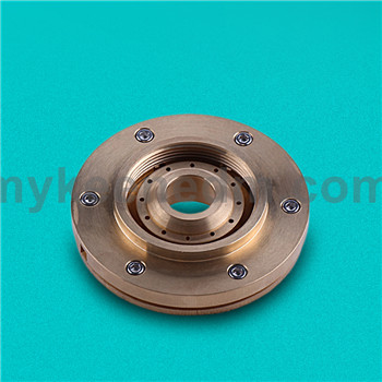 Nozzle Holder